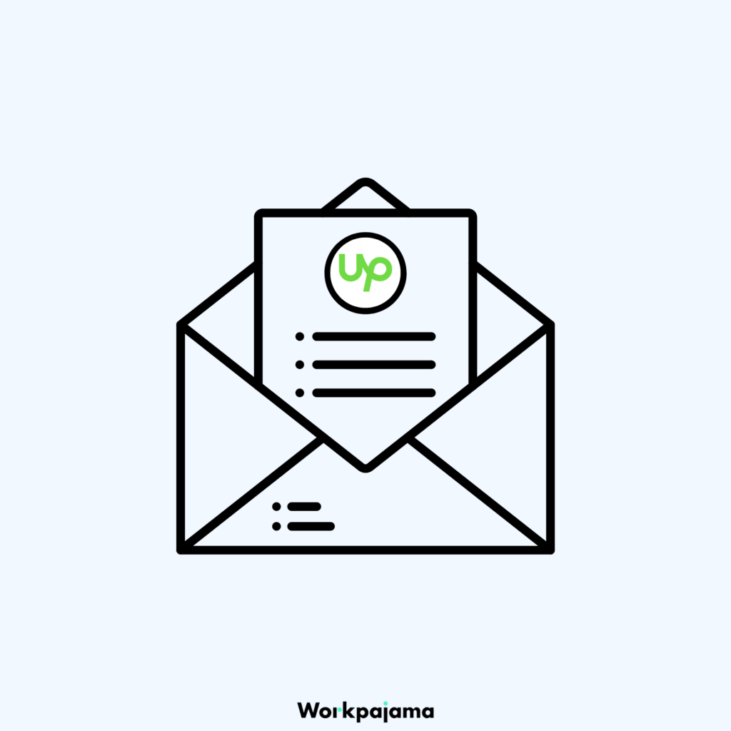 how-to-write-a-winning-upwork-cover-letter-sample