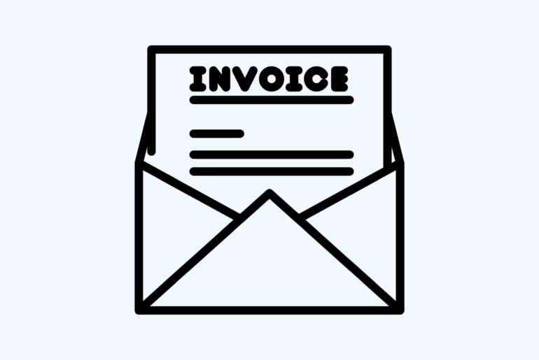 How to Write an Invoice: A Simple Guide for Freelancers