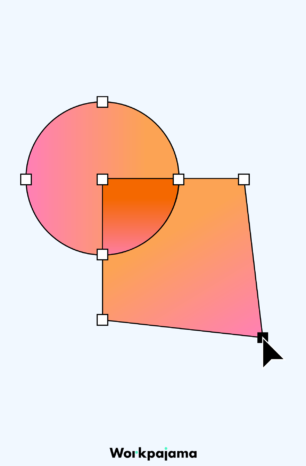 Freelance Graphic Design Jobs From Home (The Ultimate List)