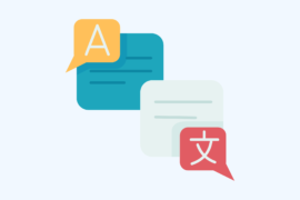 Best Freelance Translation Websites in 2023 (Compared)