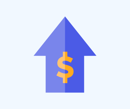 The Highest Paying Freelance Jobs (The Modern Gold Rush)