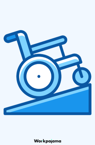 Legitimate Work From Home Jobs for Disabled People: The Guide