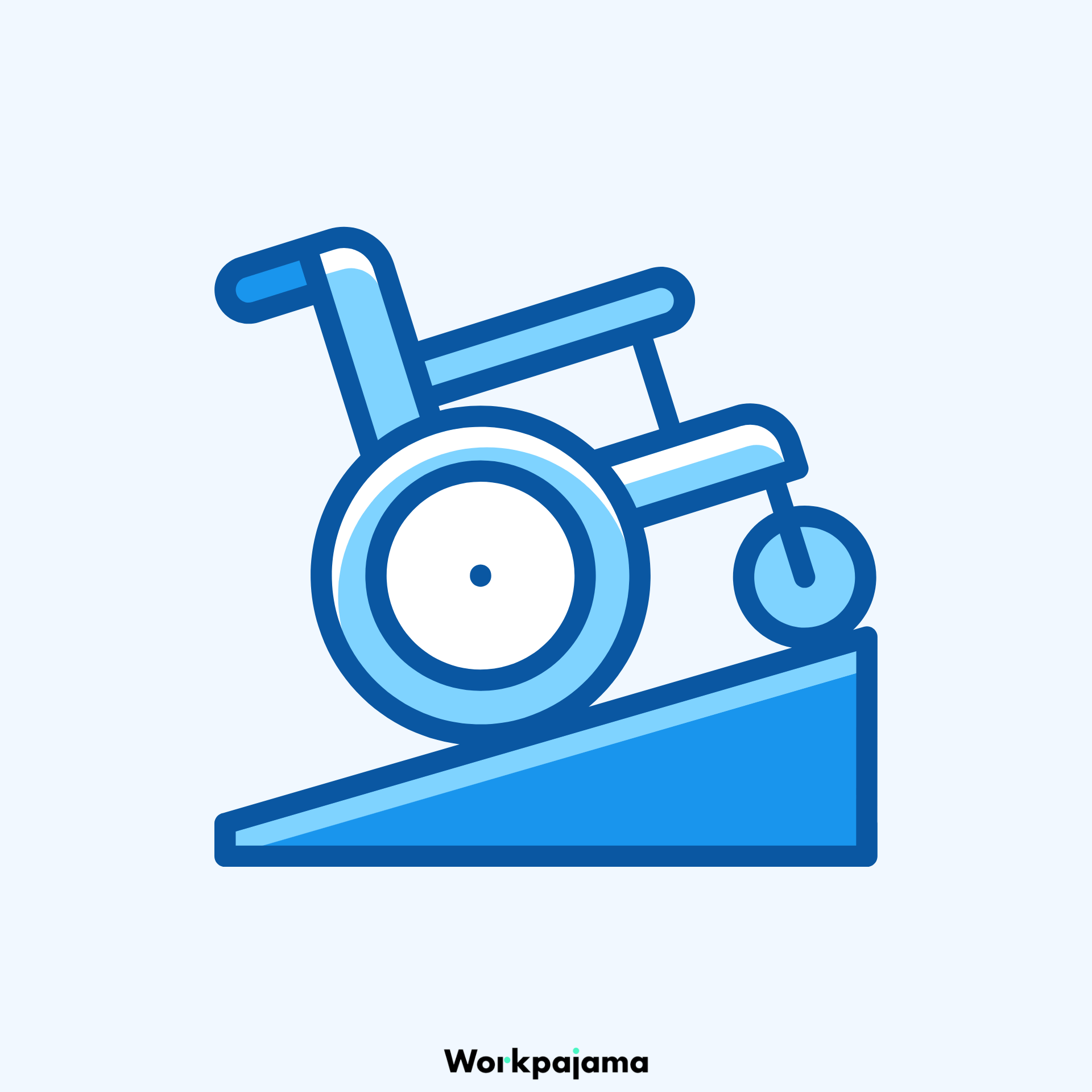 Legitimate Work From Home Jobs for Disabled People: The Guide Legitimate Work From Home Jobs for Disabled People: The Guide