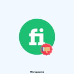 Why Fiverr Is Bad: The Dark Side of Freelancing Platforms