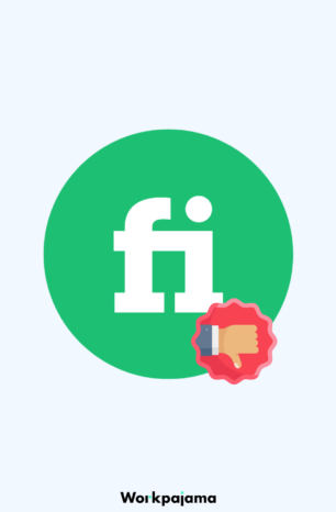 Why Fiverr Is Bad: The Dark Side of Freelancing Platforms