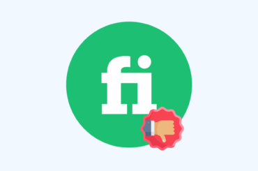 Why Fiverr Is Bad: The Dark Side of Freelancing Platforms