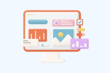 How to Become a Web Designer Without a Degree (Full Guide)