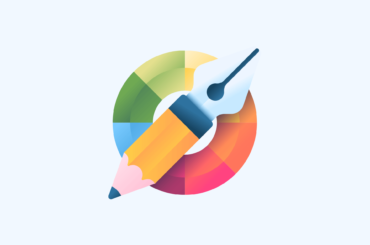 How to Make Money as a Graphic Designer in 2023 (20+ Ideas)